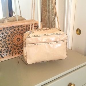 Hobo International purse